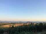 Dreaming of Italy - Ebbflowcornwall
