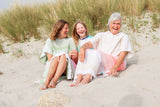 Shop Sets and Save