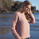 Knitted Jumpers