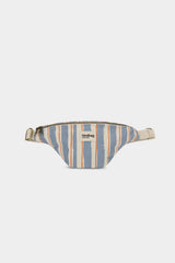 Bumbags