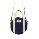 Cove Handbag