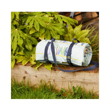 Horizon Picnic Blanket