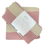 Gylly Hammam Towel