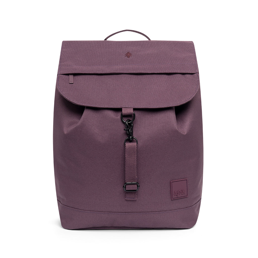 Lefrik Scout Backpack