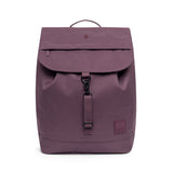 Lefrik Scout Backpack
