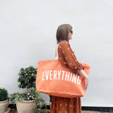 Everything - Really Big Bag