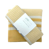 Chappie Hammam Towel