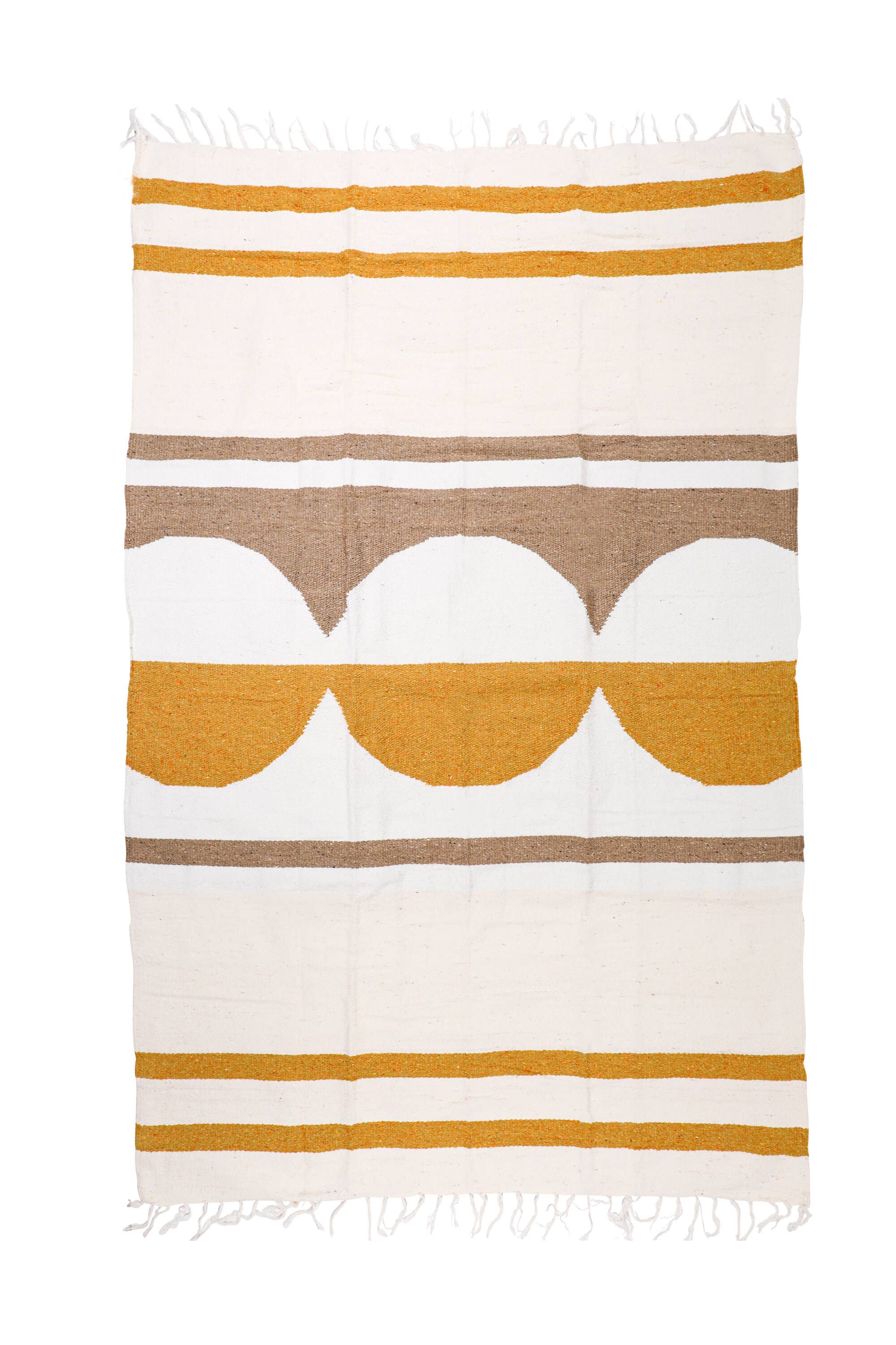 Luna Sol - Blanket Roll