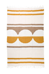 Luna Sol - Blanket Roll