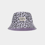 Bob the Bucket Hat - Leopard