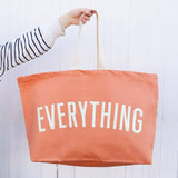 Everything - Really Big Bag