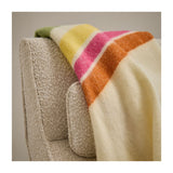 Penn Blanket