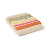 Penn Blanket