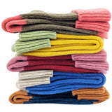Cosy Cashmere Blend Socks