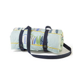 Horizon Picnic Blanket