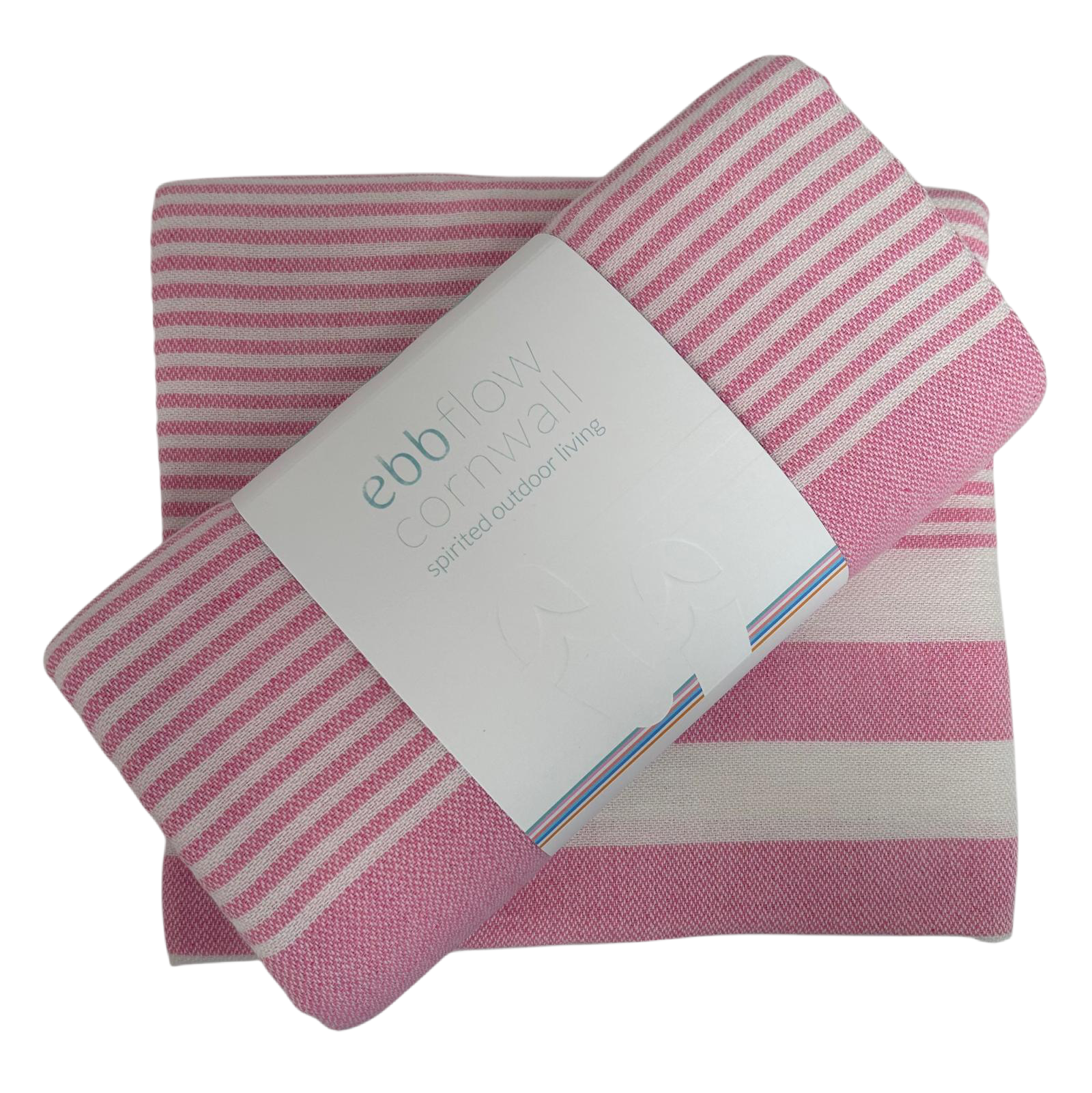 Chappie Hammam Towel
