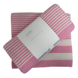 Chappie Hammam Towel