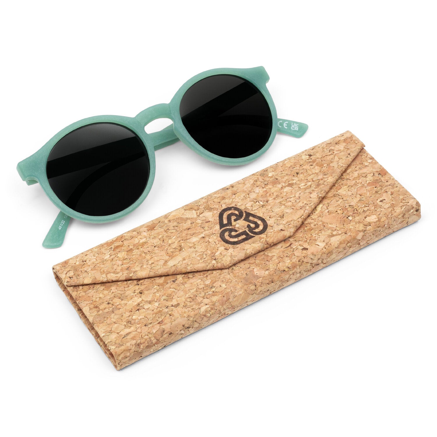 Waterhaul Harlyn Sunglasses