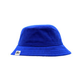 Bob Bucket Hat