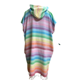 Breeze Changing Robe