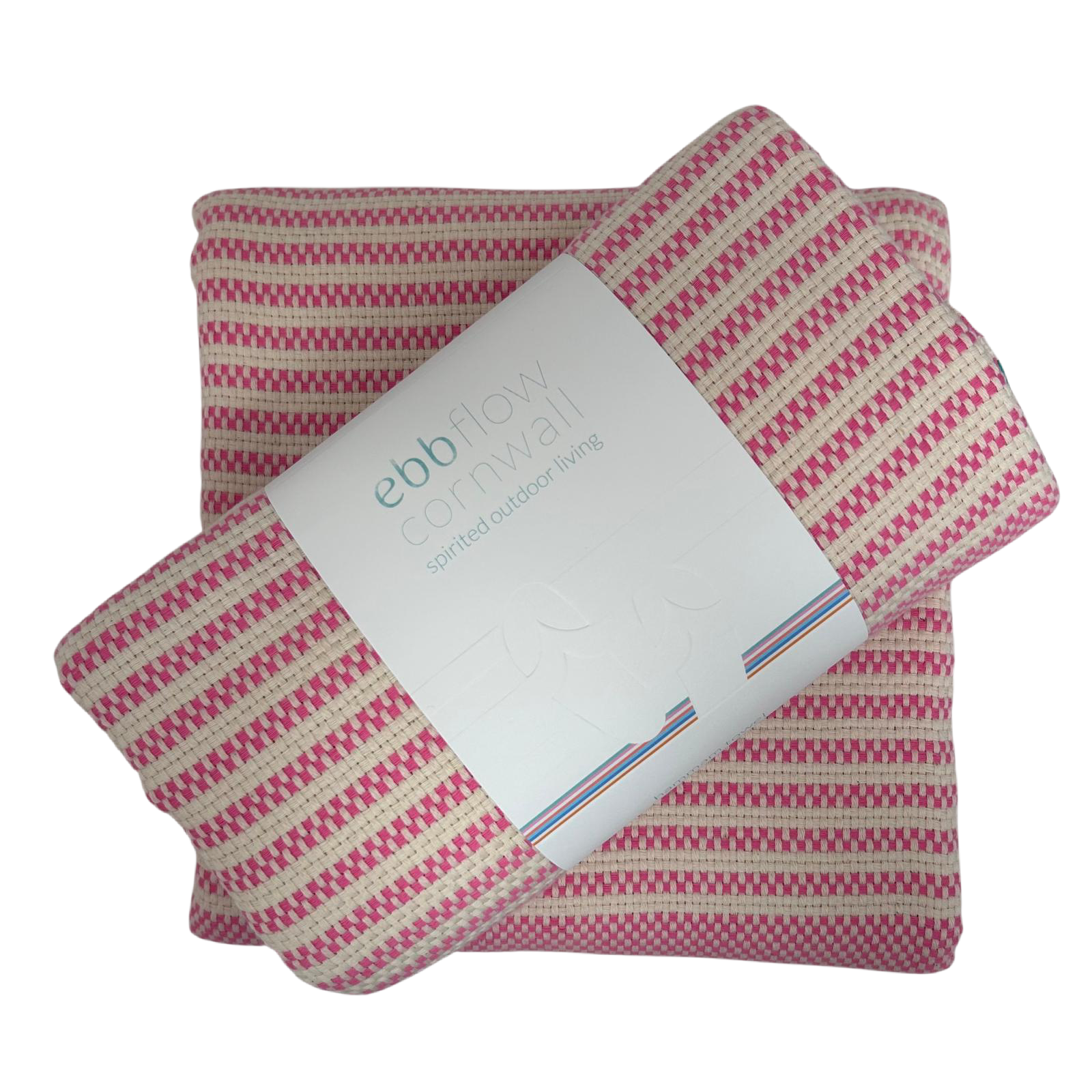 Hendra Hammam Towel