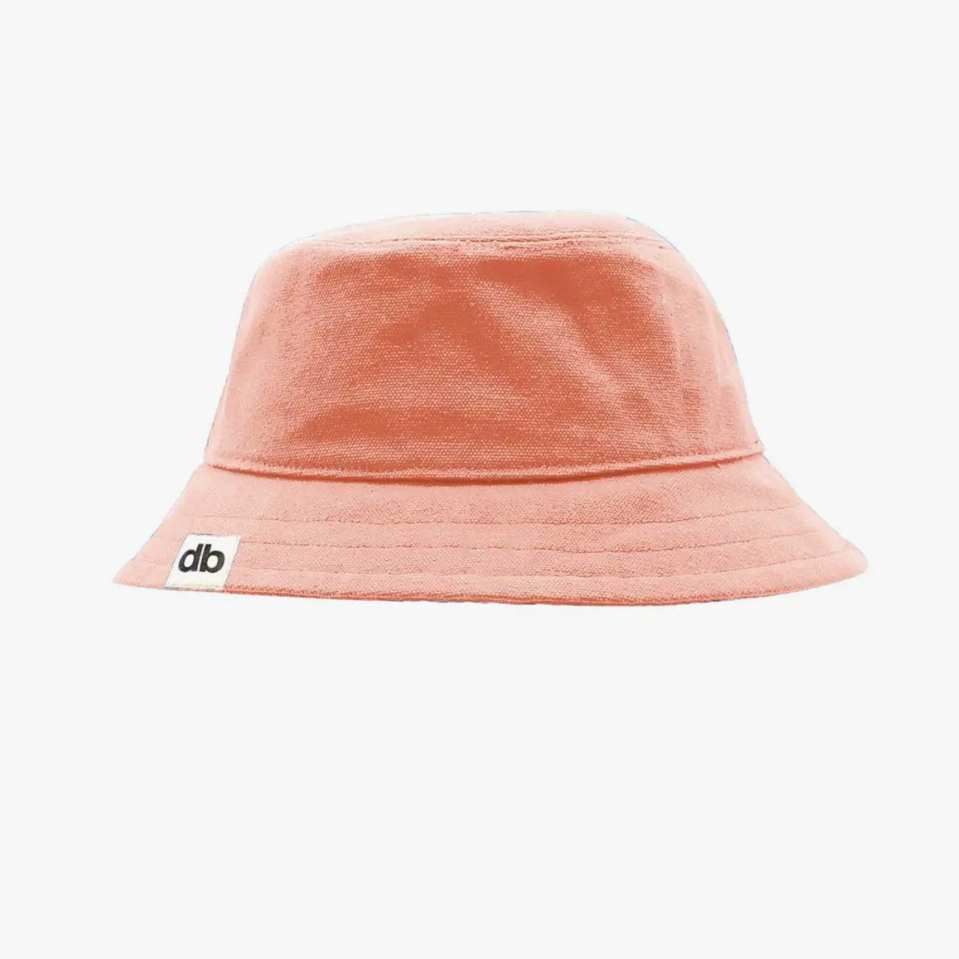 Bob Bucket Hat