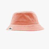 Bob Bucket Hat