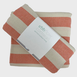 Zennor Hammam Towel