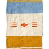 Caminito Picnic Blanket - Paseo