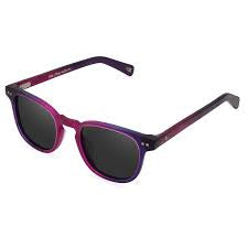 Birds sunglasses Athene