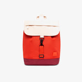 Lefrik Scout Backpack - Ebbflowcornwall