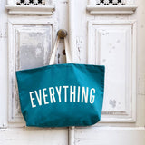 Everything - Really Big Bag