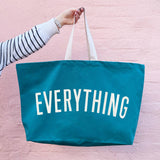 Everything - Really Big Bag