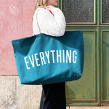 Everything - Really Big Bag