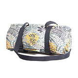 Horizon Picnic Blanket