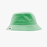 Bob Bucket Hat