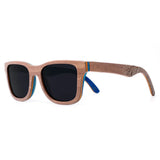 Birds Sunglasses Petrel