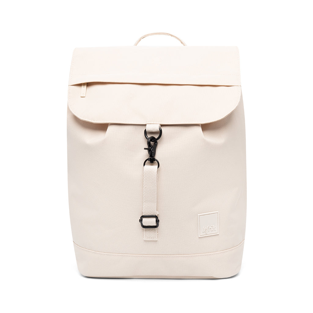 Lefrik Scout Backpack