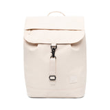 Lefrik Scout Backpack