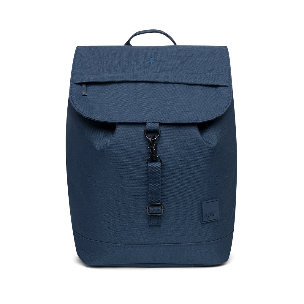 Lefrik Scout Backpack
