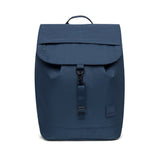 Lefrik Scout Backpack