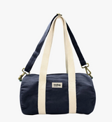 Little Wanderer Duffel