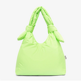 Lefrik Biwa Shoulder Bag