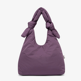 Lefrik Biwa Shoulder Bag