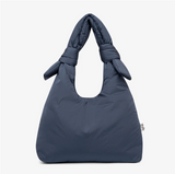 Lefrik Biwa Shoulder Bag