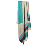 Penn Blanket