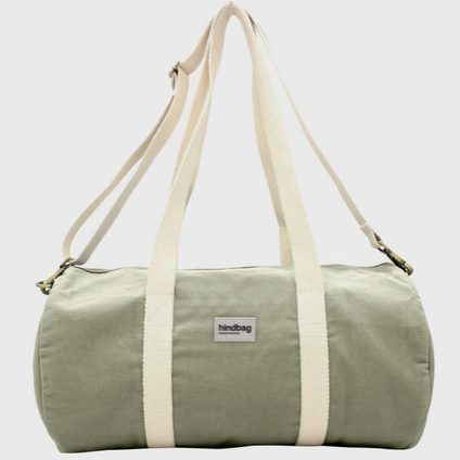 Wander Duffel