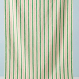 Driftwood Hammam Towel