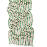 Driftwood Hammam Towel