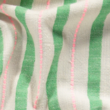 Driftwood Hammam Towel
